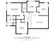 1605 Iles, Belvidere, IL 61008