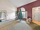 1605 Iles, Belvidere, IL 61008