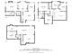 1605 Iles, Belvidere, IL 61008