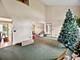 1605 Iles, Belvidere, IL 61008