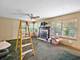 1605 Iles, Belvidere, IL 61008