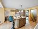 1605 Iles, Belvidere, IL 61008