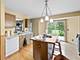 1605 Iles, Belvidere, IL 61008