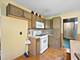 1605 Iles, Belvidere, IL 61008