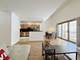 504 Country Unit 504, Des Plaines, IL 60016