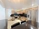 504 Country Unit 504, Des Plaines, IL 60016