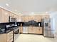 504 Country Unit 504, Des Plaines, IL 60016
