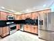 504 Country Unit 504, Des Plaines, IL 60016