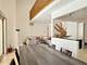 504 Country Unit 504, Des Plaines, IL 60016