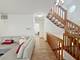 504 Country Unit 504, Des Plaines, IL 60016