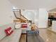 504 Country Unit 504, Des Plaines, IL 60016