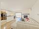 504 Country Unit 504, Des Plaines, IL 60016