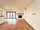 504 Country Unit 504, Des Plaines, IL 60016