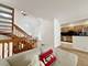 504 Country Unit 504, Des Plaines, IL 60016