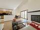 504 Country Unit 504, Des Plaines, IL 60016