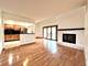 504 Country Unit 504, Des Plaines, IL 60016