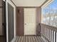 504 Country Unit 504, Des Plaines, IL 60016