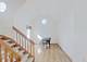 504 Country Unit 504, Des Plaines, IL 60016