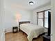 504 Country Unit 504, Des Plaines, IL 60016