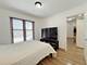 504 Country Unit 504, Des Plaines, IL 60016