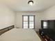 504 Country Unit 504, Des Plaines, IL 60016