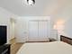 504 Country Unit 504, Des Plaines, IL 60016