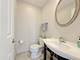 504 Country Unit 504, Des Plaines, IL 60016