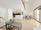 504 Country Unit 504, Des Plaines, IL 60016