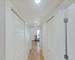 504 Country Unit 504, Des Plaines, IL 60016