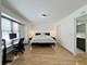 504 Country Unit 504, Des Plaines, IL 60016
