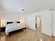 504 Country Unit 504, Des Plaines, IL 60016