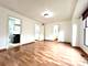 504 Country Unit 504, Des Plaines, IL 60016