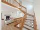 504 Country Unit 504, Des Plaines, IL 60016