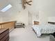 504 Country Unit 504, Des Plaines, IL 60016