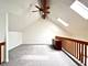 504 Country Unit 504, Des Plaines, IL 60016