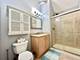 504 Country Unit 504, Des Plaines, IL 60016