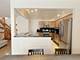 504 Country Unit 504, Des Plaines, IL 60016