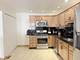 504 Country Unit 504, Des Plaines, IL 60016