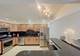504 Country Unit 504, Des Plaines, IL 60016