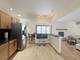 504 Country Unit 504, Des Plaines, IL 60016