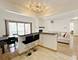 504 Country Unit 504, Des Plaines, IL 60016