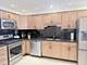 504 Country Unit 504, Des Plaines, IL 60016