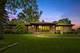 8950 S 84th, Hickory Hills, IL 60457