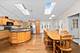 8950 S 84th, Hickory Hills, IL 60457