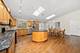 8950 S 84th, Hickory Hills, IL 60457
