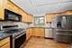 8950 S 84th, Hickory Hills, IL 60457