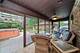 8950 S 84th, Hickory Hills, IL 60457