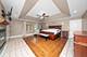 8950 S 84th, Hickory Hills, IL 60457