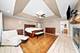 8950 S 84th, Hickory Hills, IL 60457