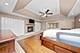 8950 S 84th, Hickory Hills, IL 60457
